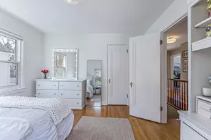 1517 Morton Ave, Ann Arbor, MI 48104 - Photo 38