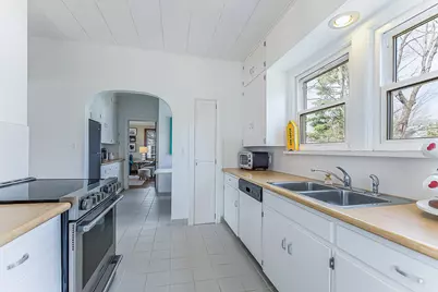 1517 Morton Avenue, Ann Arbor, MI 48104 - Photo 14