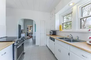 1517 Morton Ave, Ann Arbor, MI 48104 - Photo 14