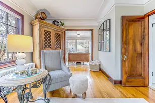 1517 Morton Ave, Ann Arbor, MI 48104 - Photo 26