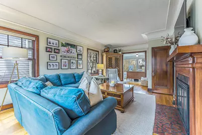 1517 Morton Avenue, Ann Arbor, MI 48104 - Photo 22