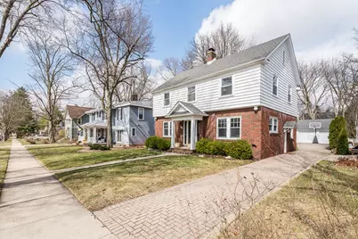 1517 Morton Avenue, Ann Arbor, MI 48104 - Photo 62