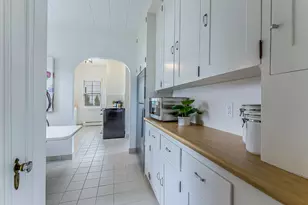 1517 Morton Ave, Ann Arbor, MI 48104 - Photo 16