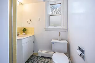 1517 Morton Ave, Ann Arbor, MI 48104 - Photo 18