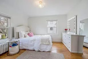 1517 Morton Ave, Ann Arbor, MI 48104 - Photo 36