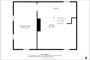 1517 Morton Ave, Ann Arbor, MI 48104 - Photo 54