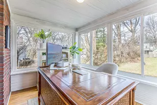 1517 Morton Ave, Ann Arbor, MI 48104 - Photo 28