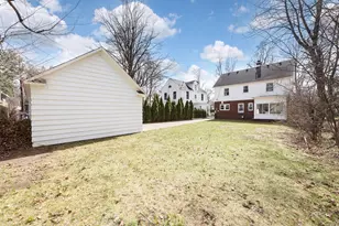 1517 Morton Ave, Ann Arbor, MI 48104 - Photo 2