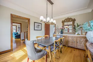 1517 Morton Ave, Ann Arbor, MI 48104 - Photo 10