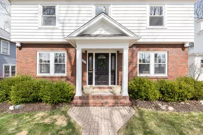 1517 Morton Avenue, Ann Arbor, MI 48104 - Photo 4