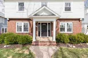 1517 Morton Ave, Ann Arbor, MI 48104 - Photo 4