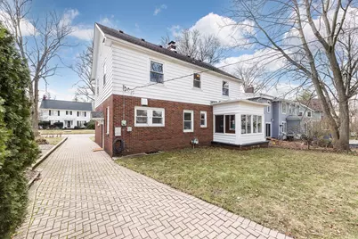 1517 Morton Avenue, Ann Arbor, MI 48104 - Photo 64