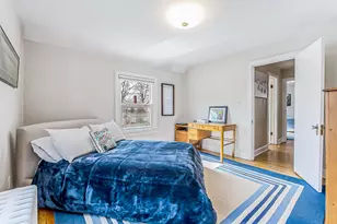 1517 Morton Ave, Ann Arbor, MI 48104 - Photo 50