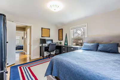 1517 Morton Avenue, Ann Arbor, MI 48104 - Photo 48