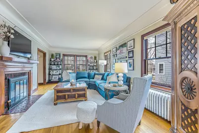 1517 Morton Avenue, Ann Arbor, MI 48104 - Photo 20