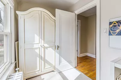 1517 Morton Avenue, Ann Arbor, MI 48104 - Photo 52