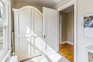 1517 Morton Ave, Ann Arbor, MI 48104 - Photo 52