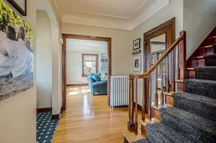 1517 Morton Ave, Ann Arbor, MI 48104 - Photo 8