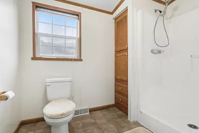 172 Rolling Drive, Battle Creek, MI 49017 - Photo 12