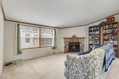 172 Rolling Drive, Battle Creek, MI 49017 - Photo 4