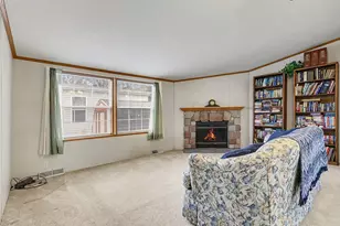 172 Rolling Dr, Battle Creek, MI 49017 - Photo 4