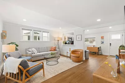 706 Forest Avenue, Frankfort, MI 49635 - Photo 14