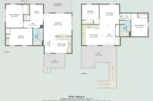 706 Forest Ave, Frankfort, MI 49635 - Photo 42