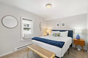 706 Forest Ave, Frankfort, MI 49635 - Photo 38