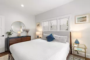 706 Forest Ave, Frankfort, MI 49635 - Photo 22