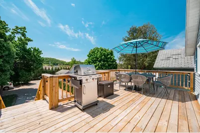 706 Forest Avenue, Frankfort, MI 49635 - Photo 28