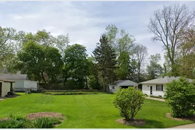 2311 Clarion Avenue SW, Wyoming, MI 49519 - Photo 1