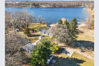 30994 Us-12, Sturgis, MI 49091 - Photo 54