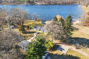 30994 US-12, Sturgis, MI 49091 - Photo 54