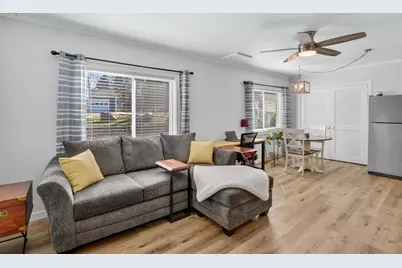 30994 Us-12, Sturgis, MI 49091 - Photo 20