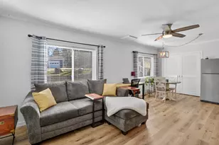 30994 US-12, Sturgis, MI 49091 - Photo 20