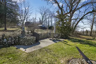 30994 US-12, Sturgis, MI 49091 - Photo 50