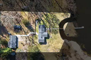 30994 US-12, Sturgis, MI 49091 - Photo 56