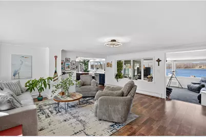 30994 Us-12, Sturgis, MI 49091 - Photo 8