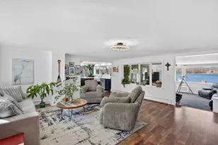 30994 US-12, Sturgis, MI 49091 - Photo 8