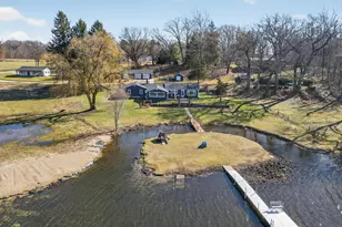 30994 US-12, Sturgis, MI 49091 - Photo 4