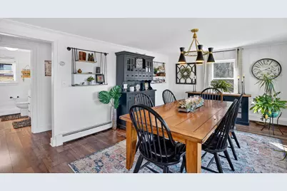 30994 Us-12, Sturgis, MI 49091 - Photo 30