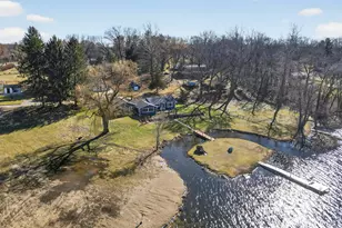 30994 US-12, Sturgis, MI 49091 - Photo 52