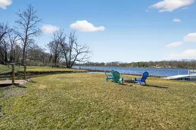 30994 Us-12, Sturgis, MI 49091 - Photo 46