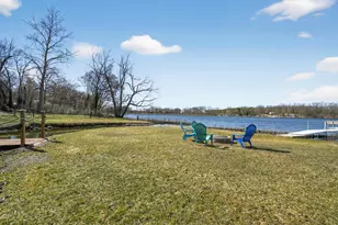 30994 US-12, Sturgis, MI 49091 - Photo 46