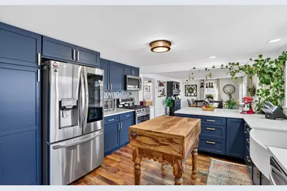 30994 Us-12, Sturgis, MI 49091 - Photo 12