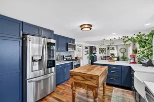 30994 US-12, Sturgis, MI 49091 - Photo 12