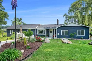 30994 US-12, Sturgis, MI 49091 - Photo 1