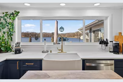 30994 Us-12, Sturgis, MI 49091 - Photo 14