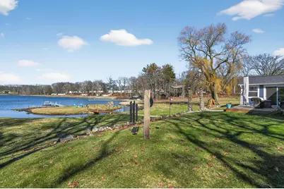 30994 Us-12, Sturgis, MI 49091 - Photo 48