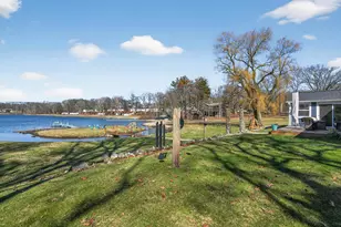 30994 US-12, Sturgis, MI 49091 - Photo 48